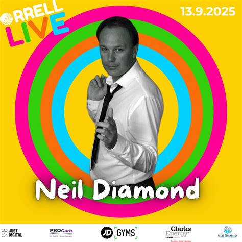 orrell cricket club|orrell live.